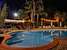 Hotel ausonia