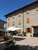 Albergo Ristorante Letizia