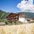 Hotel Alpenhof
