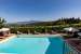 Si Montalcino Hotel & Restaurant