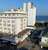 Hotel Margherita