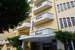 Castelvetere Hotel