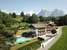 Garni Hotel Melissa