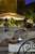 Alpi Hotel