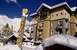 Hotel Bouton d'Or - Courmayeur