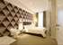 Hotel Repubblica 55
