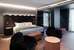 La Suite Matera Hotel & Spa