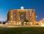 Best Western Hotel Biri
