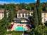 Hotel Villa Carlotta