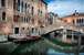 Hotel Al Sole