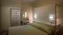 Boutique Hotel Ilio