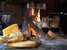 Al Fogolar Rooms & Osteria
