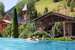 Hotel Quelle Nature SPA Resort