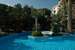 Reginna Palace Hotel