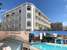 Hotel Riviera