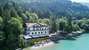 Lago Park Hotel