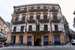 Hotel Palazzo Sitano