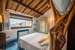 Hotel Anticos Palathos