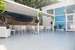 Stabia Dream Rooms