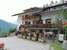 Hotel il Cardo