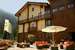 Hotel Boton D'Or & Wellness