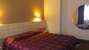 Hotel Norden Palace