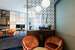 Amadomus Luxury Suites