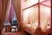 Hotel Lanfipe Palace