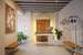 Albergo Centrale