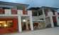 COUNTRY HOUSE SUL BUSSENTO