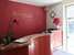 Albergo Perseo