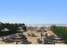 Hotel Gallia & Resort