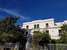 Albergo Santa Teresa