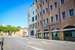 Hotel Centrale