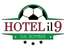 Hotel il 9
