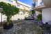 Zeus Residence Hotel - Aparthotel