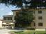 Hotel Bisenzio