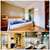 Hotel Liane Riccione