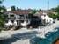 Albergo Mirella