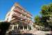 Hotel Belfiore
