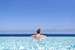 Posia Luxury Retreat & Spa