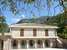 sette archi country house