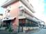 Hotel Alga