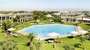 Porto Romano - The Marina Resort
