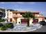 Hotel Castelmonardo