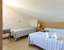 Hotel Saturno