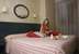 Hotel Borgo Antico