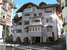 Ciasa Mancin Suite-Apartments