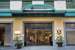 Best Western Plus City Hotel