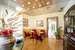 Hotel Fattoria Stocchi